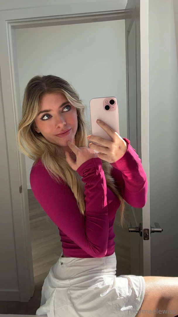 You know where to go for all the fun 