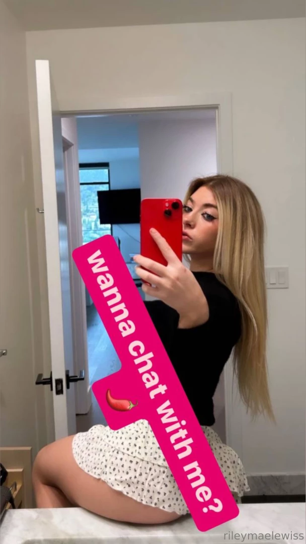 Got extra time to chat today come say hi 