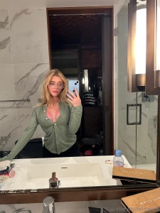 Im still looking for something fun to do tonight message me