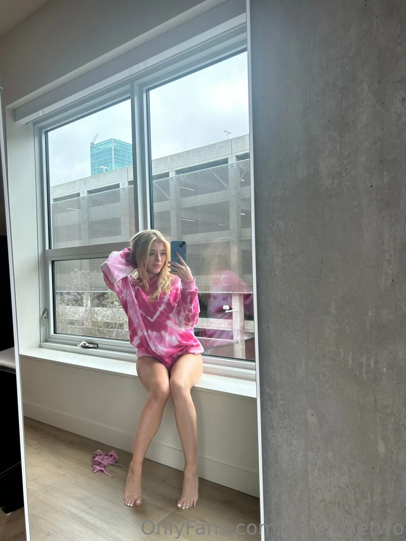 Would you rather have a balcony rooftop or backyard 