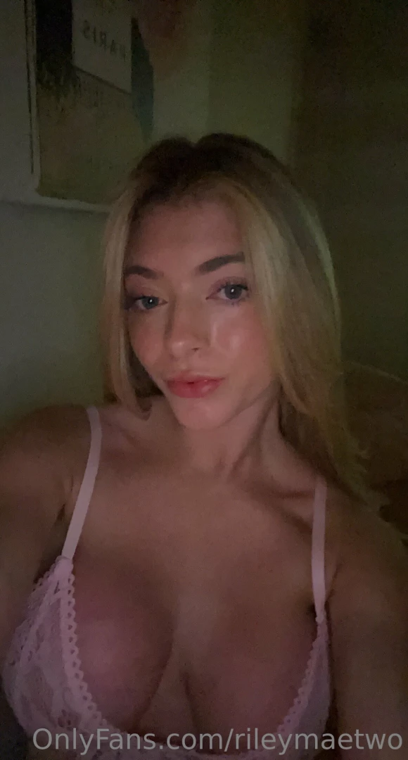 Tell me a fun fact in my dms 