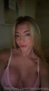 Tell me a fun fact in my dms