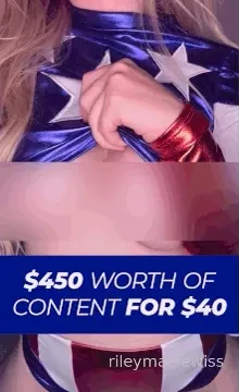 Dress up for halloween but make it nasty okay heard got my sexiest 