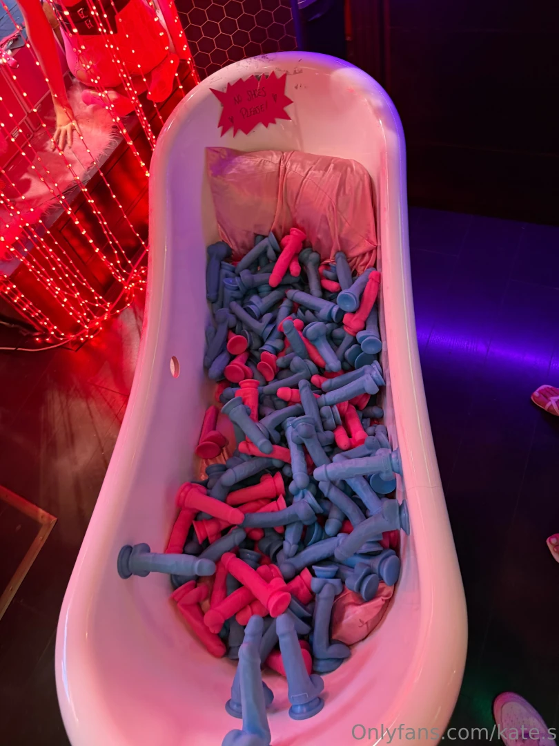 Dildo heaven and i m jumping right into it grabbing them with both 