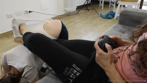 New videos this sunday i ll try to respect the schedule this time part 1