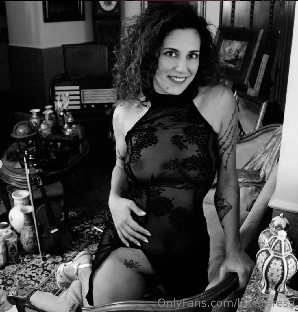 New girl available for custom tomorrow shooting we still have some 