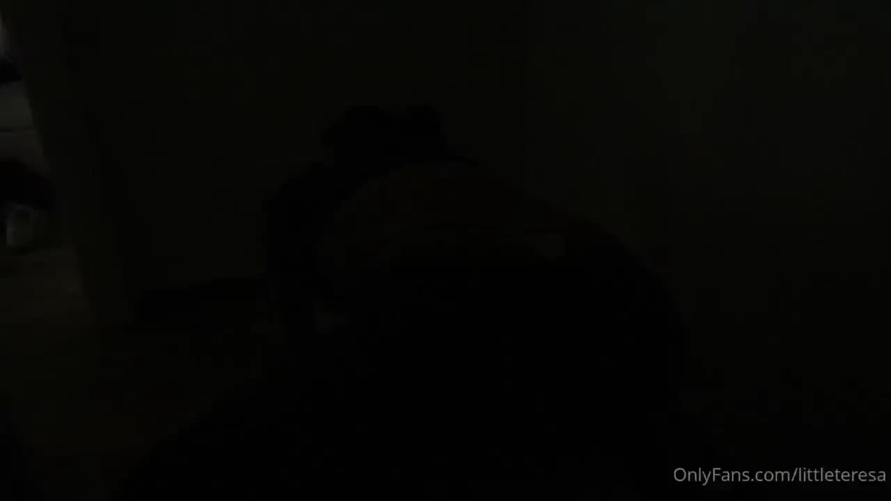 October wedgie bundle 3 videos only 15 1 maria first hanging wedgie 