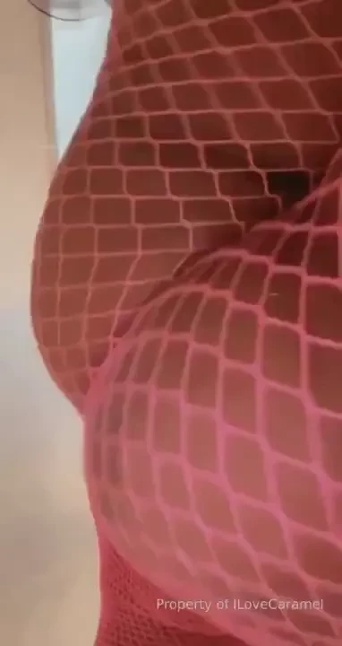 Ebony https onlyfans com thickinicki01 c47 ad 