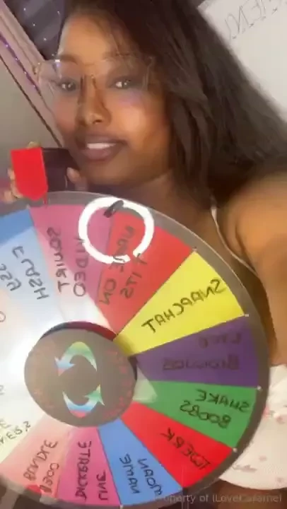 Going live in 20 minutes 9 50pm ast 