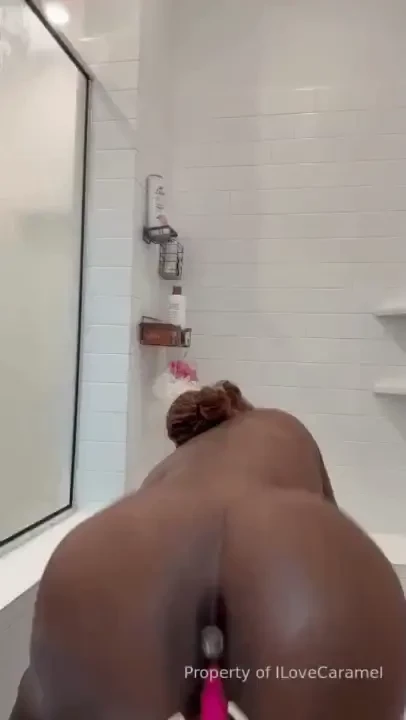 Https onlyfans com fineassshanice c22 ad 