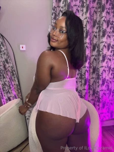 Just check and can confirm this ass is still indeed fat