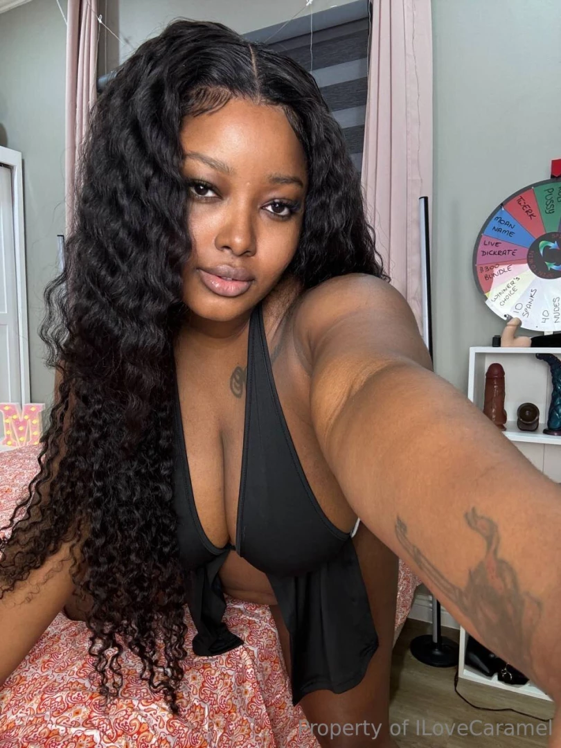 A 15 tip gets you 3 videos of your choice sextape anal pussy play part 1 