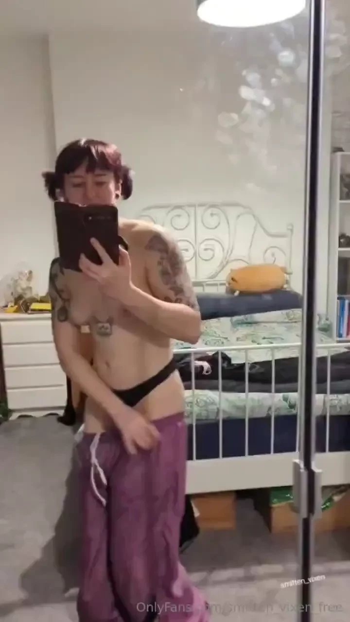 Unwrapping this gift a little early this is the first video in my new 