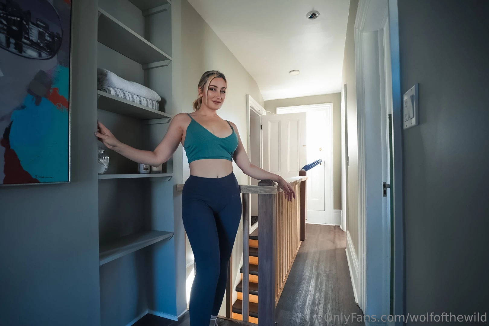 I ve been working overtime on wolf manor renos should i do some more part 2 