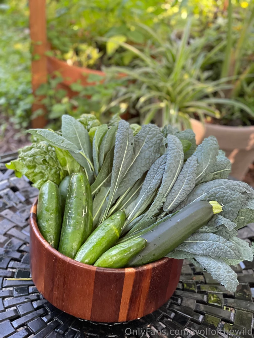 Looks like i got a little dirt on this booty while working in the part 3 