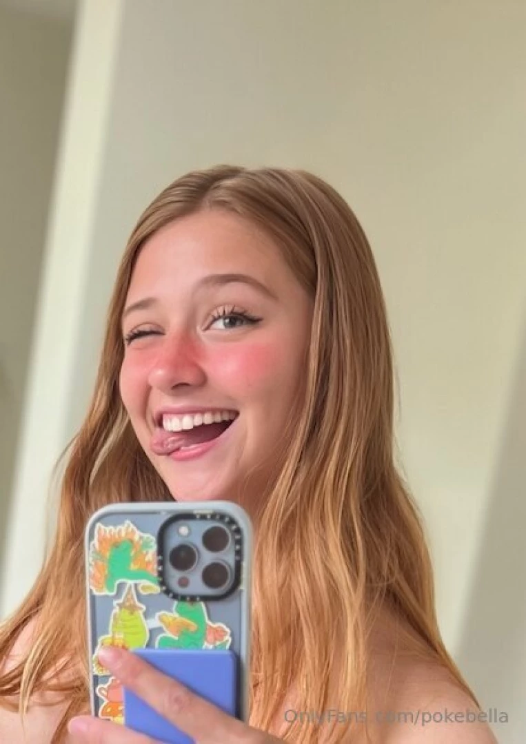 Just happy to be here part 9 