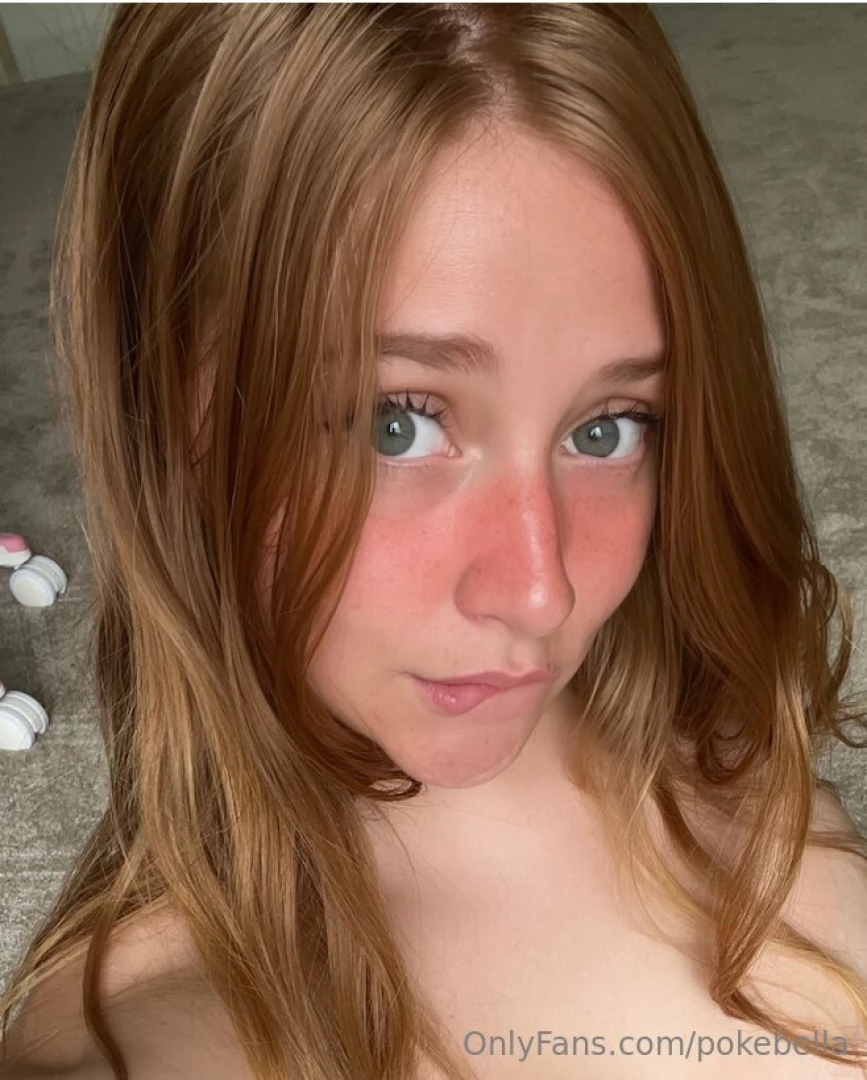 Can i sit on your lap while you play videogames 