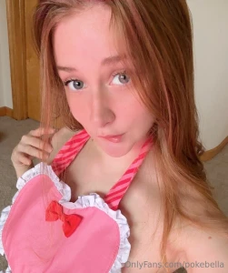 Happy valentine s day part 1147