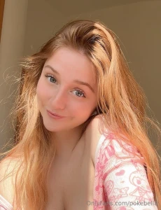 There s just something about that summertime air