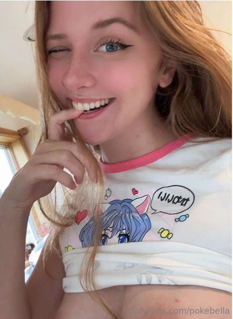 Come give me a hug like thisssss 