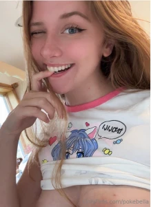 Come give me a hug like thisssss