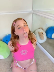 What would you do if i gave you this look