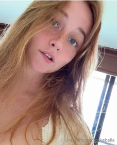 Wanna know a secret part 3