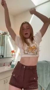 Pokebella1 part 3