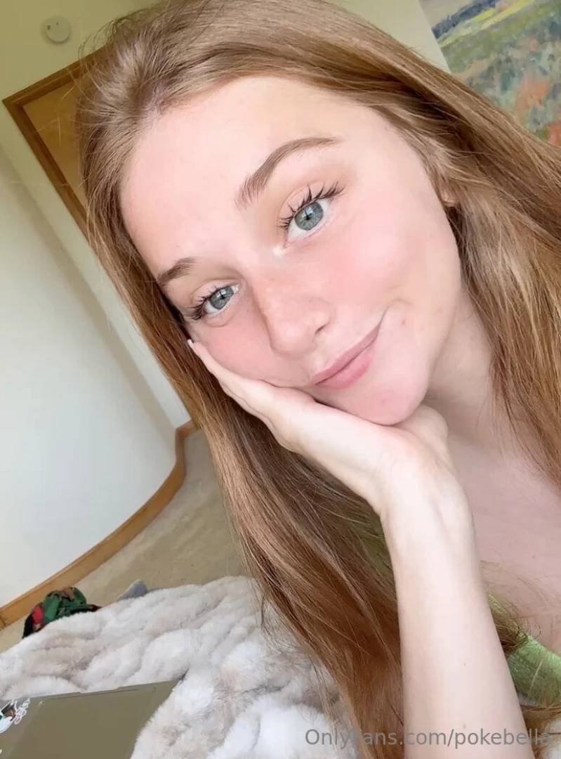 Her part 9 