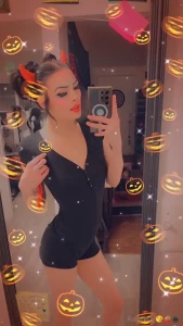 Happy halloween part 1591