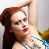 Lilith Allure