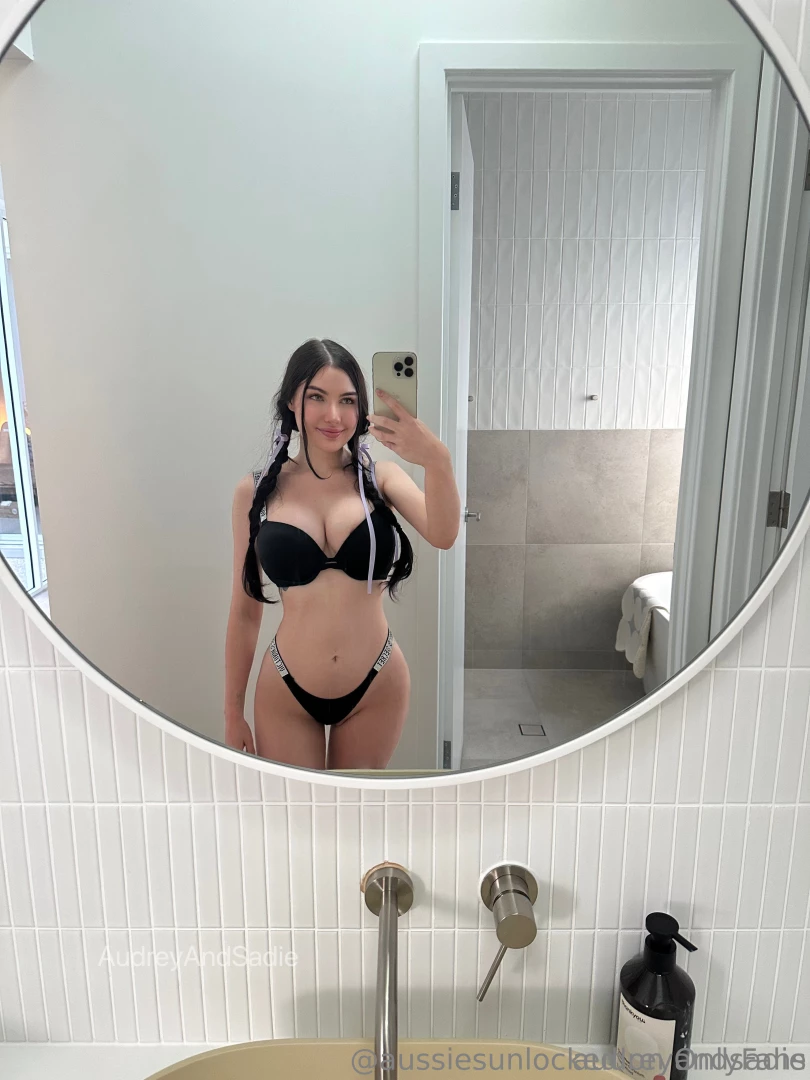 What can i show you right now to steal your attention part 2 