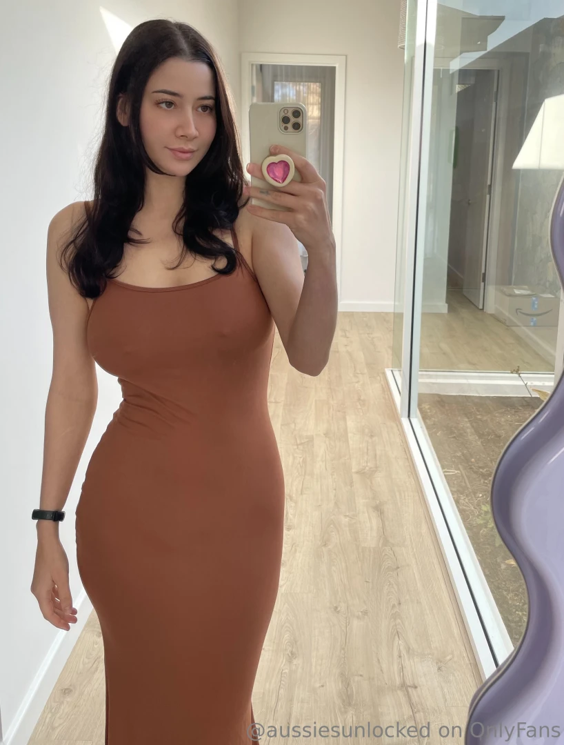 Good morning babe1 i woke up feeling pretty naughty today do you wanna 