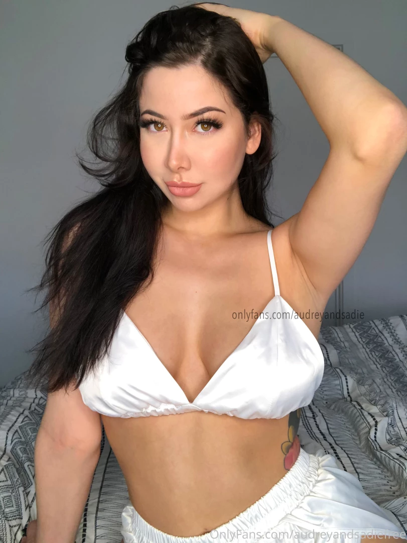 Will you call me goddess 