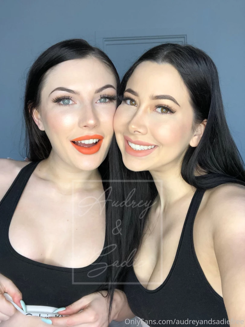 Our faces on cock rate day 