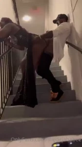 Thedejababee1 part 174