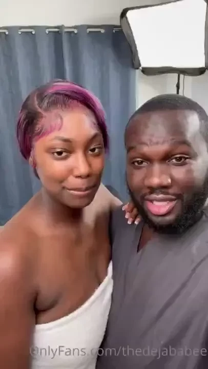 Don t i look so yummy hehe ready for my massage w semajmedia 