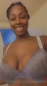 Thedejababee1 part 175