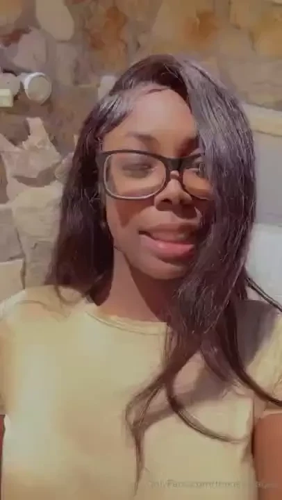 Thedejababee1 part 172 