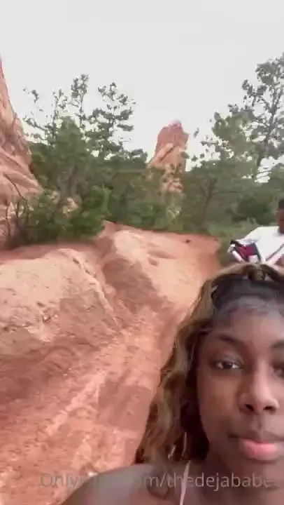 Do you think lilpercocet337 has a big cock i love big cocks 