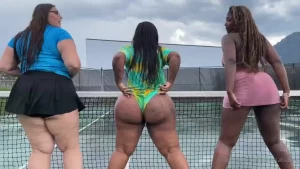 Who won me fitsid or bigbodybenz01