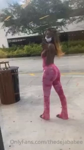 Posting content from when i first started tonight