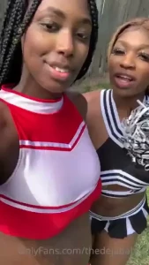 Superbowl sunday are you coming to our superbowl party with