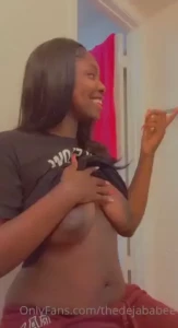 I hope my bestie doesn t find him in here with me