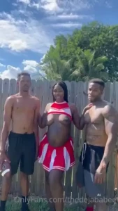 Look who came to play my two favorite quarterbacks lilpercocet337 amp