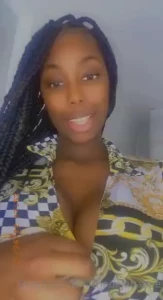 Getting freaky right now message me