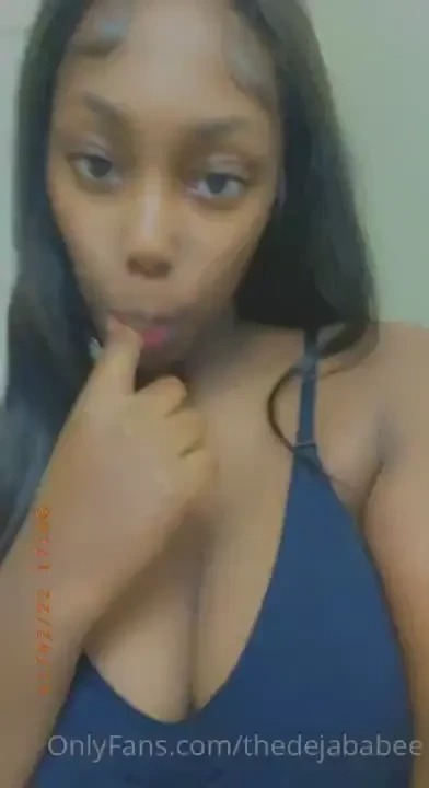 To tip me 150 gets unlimited sexting comes with audios nudes amp part 5 