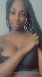 Facetime sessions available