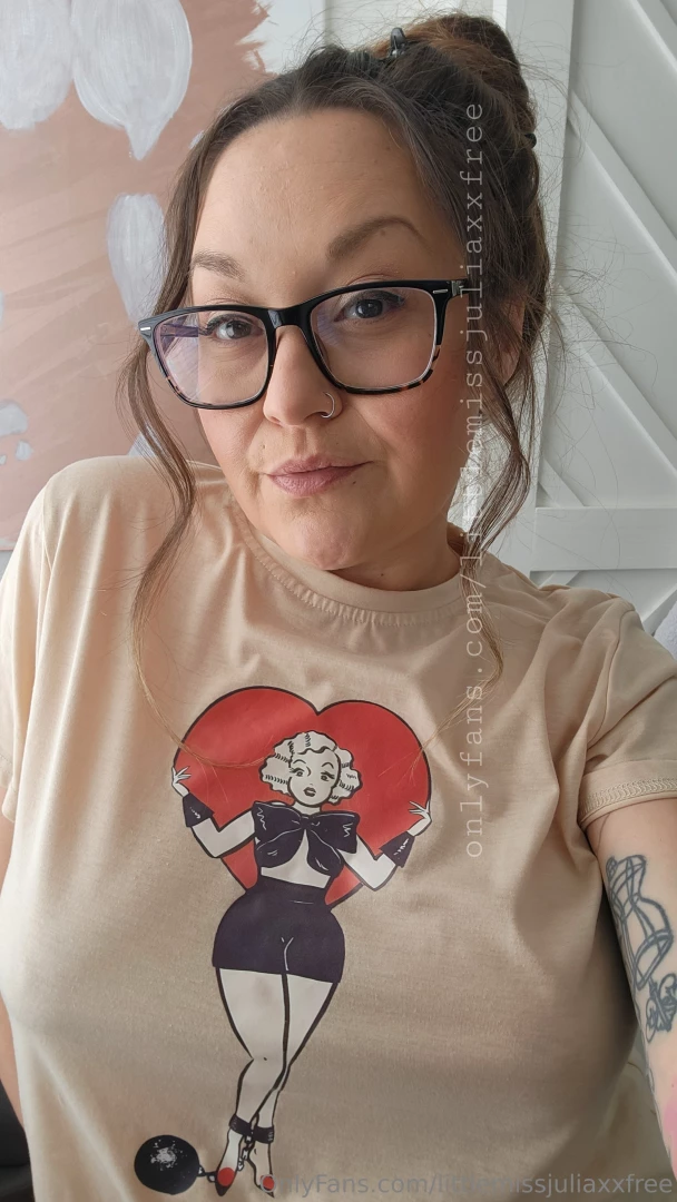 I ll be filming customs next week get your requests in 