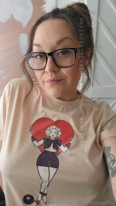 I ll be filming customs next week get your requests in